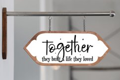Family Quotes svg Bundle ,family svg, Family svg, Family Sign, family, family sign svg, Frame Sublimation, Monogram svg, Monogram frame svg, Leafy wreath svg, monogram, sign, wreath svg, thompson family, williamson family, welcome, farmhouse svg, home dec