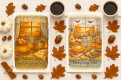 Halloween Kitchen Towel,Witch Kitchen Towel Product Image 1