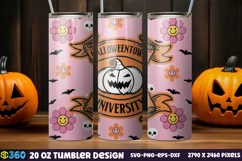Halloween town University Tumbler Wrap Bundle, Halloween Quotes Tumbler, Halloween Tumbler Wrap, Halloween Tumbler SVG, Halloween Tumbler PNG, Halloween Tumbler Wrap Sublimation, Halloween Tumbler Sublimation Wraps, Tumbler Wrap PNG, Tumbler Wrap SVG, Tum