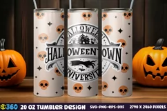 Halloween town University Tumbler Wrap Bundle, Halloween Quotes Tumbler, Halloween Tumbler Wrap, Halloween Tumbler SVG, Halloween Tumbler PNG, Halloween Tumbler Wrap Sublimation, Halloween Tumbler Sublimation Wraps, Tumbler Wrap PNG, Tumbler Wrap SVG, Tum