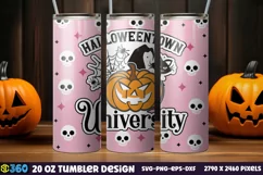 Halloween town University Tumbler Wrap Bundle, Halloween Quotes Tumbler, Halloween Tumbler Wrap, Halloween Tumbler SVG, Halloween Tumbler PNG, Halloween Tumbler Wrap Sublimation, Halloween Tumbler Sublimation Wraps, Tumbler Wrap PNG, Tumbler Wrap SVG, Tum