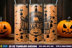 Halloween town University Tumbler Wrap Bundle, Halloween Quotes Tumbler, Halloween Tumbler Wrap, Halloween Tumbler SVG, Halloween Tumbler PNG, Halloween Tumbler Wrap Sublimation, Halloween Tumbler Sublimation Wraps, Tumbler Wrap PNG, Tumbler Wrap SVG, Tum