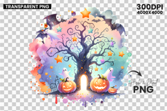  halloween pastel halloween tree pumpkin png, pastel halloween tree clipart, tree with pumpkin pastel, kawaii halloween tree art, pastel spooky tree printable, halloween pastel tree design, pastel halloween tree décor, cute pastel halloween clipart, hallo
