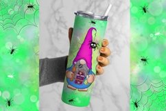 This is a tumbler sublimation Halloween bundle in JPG file format. It is with a very high resolution and is perfect for tumbler gifts.