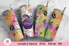 This is a tumbler sublimation Halloween bundle in JPG file format. It is with a very high resolution and is perfect for tumbler gifts.