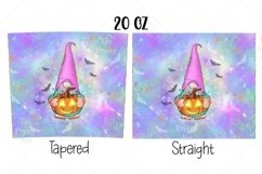 This is a tumbler sublimation Halloween bundle in JPG file format. It is with a very high resolution and is perfect for tumbler gifts.