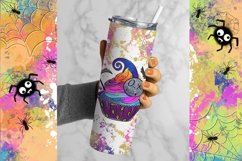 This is a tumbler sublimation Halloween bundle in JPG file format. It is with a very high resolution and is perfect for tumbler gifts.