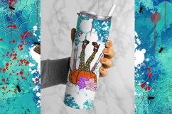 This is a tumbler sublimation Halloween bundle in JPG file format. It is with a very high resolution and is perfect for tumbler gifts.