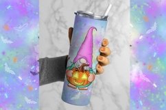 This is a tumbler sublimation Halloween bundle in JPG file format. It is with a very high resolution and is perfect for tumbler gifts.
