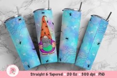This is a tumbler sublimation Halloween bundle in JPG file format. It is with a very high resolution and is perfect for tumbler gifts.