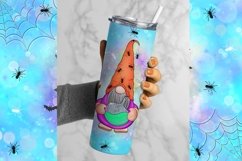 This is a tumbler sublimation Halloween bundle in JPG file format. It is with a very high resolution and is perfect for tumbler gifts.
