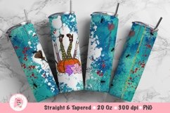 This is a tumbler sublimation Halloween bundle in JPG file format. It is with a very high resolution and is perfect for tumbler gifts.