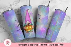 This is a tumbler sublimation Halloween bundle in JPG file format. It is with a very high resolution and is perfect for tumbler gifts.