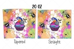 This is a tumbler sublimation Halloween bundle in JPG file format. It is with a very high resolution and is perfect for tumbler gifts.