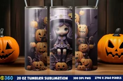 Halloween Tumbler Sublimation Wraps, Halloween Tumbler Wrap, Halloween Tumbler, Halloween Tumbler PNG, Halloween Tumbler Wrap Sublimation,  Halloween Tumbler Wrap PNG, Halloween Tumbler Designs