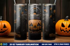 Halloween Tumbler Sublimation Wraps, Halloween Tumbler Wrap, Halloween Tumbler, Halloween Tumbler PNG, Halloween Tumbler Wrap Sublimation,  Halloween Tumbler Wrap PNG, Halloween Tumbler Designs,   Tumbler Wrap PNG, Tumbler Wrap Sublimation, Tumbler Wrap H