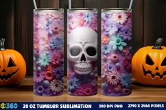 Halloween Tumbler Sublimation Wraps, Halloween Tumbler Wrap, Halloween Tumbler, Halloween Tumbler PNG, Halloween Tumbler Wrap Sublimation,  Halloween Tumbler Wrap PNG, Halloween Tumbler Designs,   Tumbler Wrap PNG, Tumbler Wrap Sublimation, Tumbler Wrap H