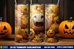 Halloween Tumbler Sublimation Wraps, Halloween Tumbler Wrap, Halloween Tumbler, Halloween Tumbler PNG, Halloween Tumbler Wrap Sublimation,  Halloween Tumbler Wrap PNG, Halloween Tumbler Designs,   Tumbler Wrap PNG, Tumbler Wrap Sublimation, Tumbler Wrap H