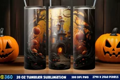 Halloween Tumbler Sublimation Wraps, Halloween Tumbler Wrap, Halloween Tumbler, Halloween Tumbler PNG, Halloween Tumbler Wrap Sublimation,  Halloween Tumbler Wrap PNG, Halloween Tumbler Designs,   Tumbler Wrap PNG, Tumbler Wrap Sublimation, Tumbler Wrap H