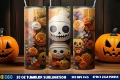 Halloween Tumbler Sublimation Wraps, Halloween Tumbler Wrap, Halloween Tumbler, Halloween Tumbler PNG, Halloween Tumbler Wrap Sublimation,  Halloween Tumbler Wrap PNG, Halloween Tumbler Designs,   Tumbler Wrap PNG, Tumbler Wrap Sublimation, Tumbler Wrap H