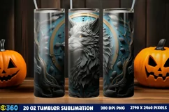 Halloween Tumbler Sublimation Wraps, Halloween Tumbler Wrap, Halloween Tumbler, Halloween Tumbler PNG, Halloween Tumbler Wrap Sublimation,  Halloween Tumbler Wrap PNG, Halloween Tumbler Designs,   Tumbler Wrap PNG, Tumbler Wrap Sublimation, Tumbler Wrap H