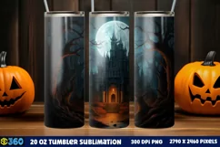 Halloween Tumbler Sublimation Wraps, Halloween Tumbler Wrap, Halloween Tumbler, Halloween Tumbler PNG, Halloween Tumbler Wrap Sublimation,  Halloween Tumbler Wrap PNG, Halloween Tumbler Designs,   Tumbler Wrap PNG, Tumbler Wrap Sublimation, Tumbler Wrap H