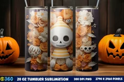Halloween Tumbler Sublimation Wraps, Halloween Tumbler Wrap, Halloween Tumbler, Halloween Tumbler PNG, Halloween Tumbler Wrap Sublimation,  Halloween Tumbler Wrap PNG, Halloween Tumbler Designs,   Tumbler Wrap PNG, Tumbler Wrap Sublimation, Tumbler Wrap H
