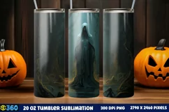 Halloween Tumbler Sublimation Wraps, Halloween Tumbler Wrap, Halloween Tumbler, Halloween Tumbler PNG, Halloween Tumbler Wrap Sublimation,  Halloween Tumbler Wrap PNG, Halloween Tumbler Designs,   Tumbler Wrap PNG, Tumbler Wrap Sublimation, Tumbler Wrap H