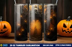 Halloween Tumbler Sublimation Wraps, Halloween Tumbler Wrap, Halloween Tumbler, Halloween Tumbler PNG, Halloween Tumbler Wrap Sublimation,  Halloween Tumbler Wrap PNG, Halloween Tumbler Designs,   Tumbler Wrap PNG, Tumbler Wrap Sublimation, Tumbler Wrap H