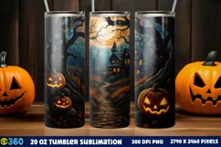 Halloween Tumbler Sublimation Wraps, Halloween Tumbler Wrap, Halloween Tumbler, Halloween Tumbler PNG, Halloween Tumbler Wrap Sublimation,  Halloween Tumbler Wrap PNG, Halloween Tumbler Designs,   Tumbler Wrap PNG, Tumbler Wrap Sublimation, Tumbler Wrap H