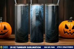 Halloween Tumbler Sublimation Wraps, Halloween Tumbler Wrap, Halloween Tumbler, Halloween Tumbler PNG, Halloween Tumbler Wrap Sublimation,  Halloween Tumbler Wrap PNG, Halloween Tumbler Designs,   Tumbler Wrap PNG, Tumbler Wrap Sublimation, Tumbler Wrap H