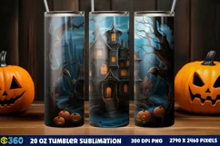 Halloween Tumbler Sublimation Wraps, Halloween Tumbler Wrap, Halloween Tumbler, Halloween Tumbler PNG, Halloween Tumbler Wrap Sublimation,  Halloween Tumbler Wrap PNG, Halloween Tumbler Designs,   Tumbler Wrap PNG, Tumbler Wrap Sublimation, Tumbler Wrap H
