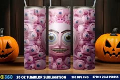 Halloween Tumbler Sublimation Wraps, Halloween Tumbler Wrap, Halloween Tumbler, Halloween Tumbler PNG, Halloween Tumbler Wrap Sublimation,  Halloween Tumbler Wrap PNG, Halloween Tumbler Designs,   Tumbler Wrap PNG, Tumbler Wrap Sublimation, Tumbler Wrap H
