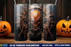 Halloween Tumbler Sublimation Wraps, Halloween Tumbler Wrap, Halloween Tumbler, Halloween Tumbler PNG, Halloween Tumbler Wrap Sublimation,  Halloween Tumbler Wrap PNG, Halloween Tumbler Designs,   Tumbler Wrap PNG, Tumbler Wrap Sublimation, Tumbler Wrap H