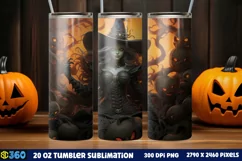 Halloween Tumbler Sublimation Wraps Halloween Tumbler Wrap Halloween Tumbler Halloween Tumbler PNG Halloween Tumbler Wrap Sublimation  Halloween 