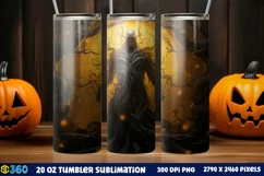 Halloween Tumbler Sublimation Wraps, Halloween Tumbler Wrap, Halloween Tumbler, Halloween Tumbler PNG, Halloween Tumbler Wrap Sublimation,  Halloween Tumbler Wrap PNG, Halloween Tumbler Designs,   Tumbler Wrap PNG, Tumbler Wrap Sublimation, Tumbler Wrap H