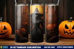 Halloween Tumbler Sublimation Wraps, Halloween Tumbler Wrap, Halloween Tumbler, Halloween Tumbler PNG, Halloween Tumbler Wrap Sublimation,  Halloween Tumbler Wrap PNG, Halloween Tumbler Designs,   Tumbler Wrap PNG, Tumbler Wrap Sublimation, Tumbler Wrap H