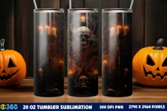 Halloween Tumbler Sublimation Wraps, Halloween Tumbler Wrap, Halloween Tumbler, Halloween Tumbler PNG, Halloween Tumbler Wrap Sublimation,  Halloween Tumbler Wrap PNG, Halloween Tumbler Designs,   Tumbler Wrap PNG, Tumbler Wrap Sublimation, Tumbler Wrap H