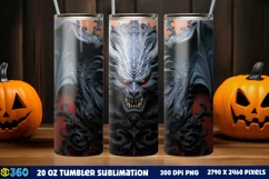 Halloween Tumbler Sublimation Wraps, Halloween Tumbler Wrap, Halloween Tumbler, Halloween Tumbler PNG, Halloween Tumbler Wrap Sublimation,  Halloween Tumbler Wrap PNG, Halloween Tumbler Designs,   Tumbler Wrap PNG, Tumbler Wrap Sublimation, Tumbler Wrap H
