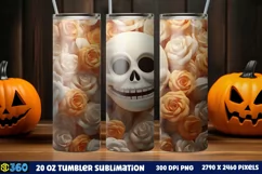 Halloween Tumbler Sublimation Wraps, Halloween Tumbler Wrap, Halloween Tumbler, Halloween Tumbler PNG, Halloween Tumbler Wrap Sublimation,  Halloween Tumbler Wrap PNG, Halloween Tumbler Designs,   Tumbler Wrap PNG, Tumbler Wrap Sublimation, Tumbler Wrap H