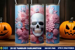 Halloween Tumbler Sublimation Wraps, Halloween Tumbler Wrap, Halloween Tumbler, Halloween Tumbler PNG, Halloween Tumbler Wrap Sublimation,  Halloween Tumbler Wrap PNG, Halloween Tumbler Designs,   Tumbler Wrap PNG, Tumbler Wrap Sublimation, Tumbler Wrap H