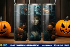 Halloween Tumbler Sublimation Wraps, Halloween Tumbler Wrap, Halloween Tumbler, Halloween Tumbler PNG, Halloween Tumbler Wrap Sublimation,  Halloween Tumbler Wrap PNG, Halloween Tumbler Designs,   Tumbler Wrap PNG, Tumbler Wrap Sublimation, Tumbler Wrap H