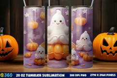 Halloween Tumbler Sublimation Wraps, Halloween Tumbler Wrap, Halloween Tumbler, Halloween Tumbler PNG, Halloween Tumbler Wrap Sublimation,  Halloween Tumbler Wrap PNG, Halloween Tumbler Designs,   Tumbler Wrap PNG, Tumbler Wrap Sublimation, Tumbler Wrap H