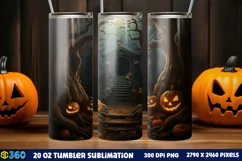 Halloween Tumbler Sublimation Wraps, Halloween Tumbler Wrap, Halloween Tumbler, Halloween Tumbler PNG, Halloween Tumbler Wrap Sublimation,  Halloween Tumbler Wrap PNG, Halloween Tumbler Designs,   Tumbler Wrap PNG, Tumbler Wrap Sublimation, Tumbler Wrap H