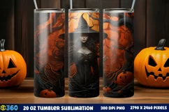 Halloween Tumbler Sublimation Wraps, Halloween Tumbler Wrap, Halloween Tumbler, Halloween Tumbler PNG, Halloween Tumbler Wrap Sublimation,  Halloween Tumbler Wrap PNG, Halloween Tumbler Designs,   Tumbler Wrap PNG, Tumbler Wrap Sublimation, Tumbler Wrap H