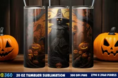 Halloween Tumbler Sublimation Wraps, Halloween Tumbler Wrap, Halloween Tumbler, Halloween Tumbler PNG, Halloween Tumbler Wrap Sublimation,  Halloween Tumbler Wrap PNG, Halloween Tumbler Designs,   Tumbler Wrap PNG, Tumbler Wrap Sublimation, Tumbler Wrap H