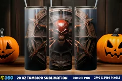 Halloween Tumbler Sublimation Wraps, Halloween Tumbler Wrap, Halloween Tumbler, Halloween Tumbler PNG, Halloween Tumbler Wrap Sublimation,  Halloween Tumbler Wrap PNG, Halloween Tumbler Designs,   Tumbler Wrap PNG, Tumbler Wrap Sublimation, Tumbler Wrap H