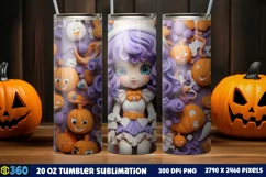 Halloween Tumbler Sublimation Wraps, Halloween Tumbler Wrap, Halloween Tumbler, Halloween Tumbler PNG, Halloween Tumbler Wrap Sublimation,  Halloween Tumbler Wrap PNG, Halloween Tumbler Designs,   Tumbler Wrap PNG, Tumbler Wrap Sublimation, Tumbler Wrap H