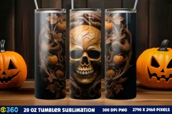 Halloween Tumbler Sublimation Wraps, Halloween Tumbler Wrap, Halloween Tumbler, Halloween Tumbler PNG, Halloween Tumbler Wrap Sublimation,  Halloween Tumbler Wrap PNG, Halloween Tumbler Designs,   Tumbler Wrap PNG, Tumbler Wrap Sublimation, Tumbler Wrap H