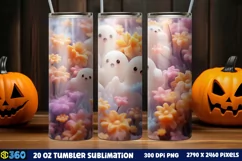 Halloween Tumbler Sublimation Wraps, Halloween Tumbler Wrap, Halloween Tumbler, Halloween Tumbler PNG, Halloween Tumbler Wrap Sublimation,  Halloween Tumbler Wrap PNG, Halloween Tumbler Designs,   Tumbler Wrap PNG, Tumbler Wrap Sublimation, Tumbler Wrap H
